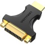 Vention HDMI to DVI Adapter