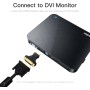 Vention HDMI to DVI Adapter