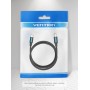 Vention USB-C to USB-B Printer Cable