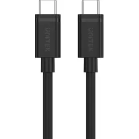 Unitek USB-C to USB-C 3.0 Cable 3.0m