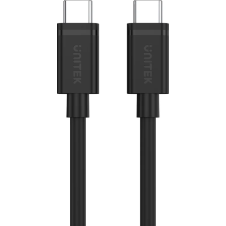 Unitek USB-C to USB-C 3.0 Cable 3.0m