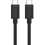 Unitek USB-C to USB-C 3.0 Cable 3.0m