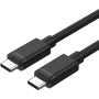 Unitek USB-C to USB-C 3.0 Cable 3.0m