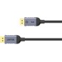 Unitek 8K 120Hz DisplayPort Cable 2.1