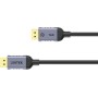 Unitek DisplayPort 2.1 Cable 8K 120Hz