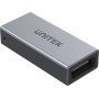 Unitek USB-C Coupler Supports PD240W 8K Video