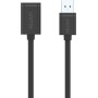 Unitek UCE USB-A 2.0 Cable 5.0m