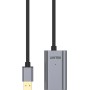 Unitek USB-A 2.0 Extension Cable 5m