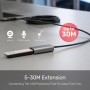 Unitek USB-A 2.0 Extension Cable 5m