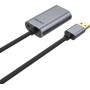 Unitek UCE USB-A 2.0 Extension Cable