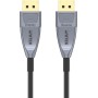 Unitek 8K DisplayPort Cable Active Optical