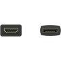 Unitek DPC DisplayPort 1.2 to HDMI V1608A