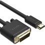 Unitek VC HDMI to DVI Dual-Direction Cable