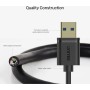 Unitek USB 3.0 Extension Cable 1.0m