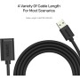 Unitek USB 3.0 Extension Cable 1.0m