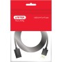 Unitek USB 3.0 Extension Cable 1.0m