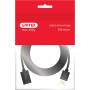 Unitek USB 3.0 Extension Cable 0.5m