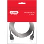 Unitek UC USB-A 2.0 M-M Cable 1.5m from Best Buy Cyprus