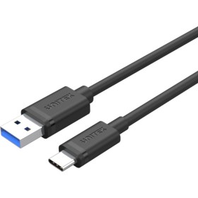 Unitek USB-C to USB-A 3.0 Cable - 3m