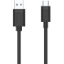 Unitek USB-C to USB-A 3.0 Cable - 3m