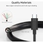 Unitek USB-C to USB-A 3.0 Cable - 3m