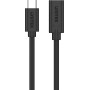 Unitek MC Type-C Extension Cable