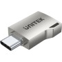 Unitek USB-C Male to USB-A Female Adaptor