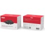 Unitek Y-2516 4 Port USB Extender