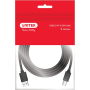 Unitek USB 2.0 Cable A-B 5m