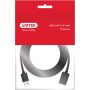 Unitek Y-C417GBK USB-A Extension Cable 3m