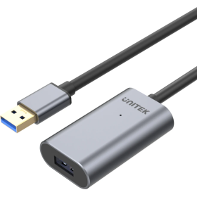 Unitek USB3.0 10m Extension Cable in Cyprus