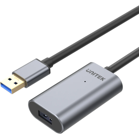 Unitek USB3.0 10m Extension Cable in Cyprus