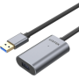 Unitek USB3.0 10m Extension Cable in Cyprus