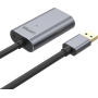 Unitek USB3.0 10m Extension Cable in Cyprus