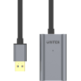 Unitek USB3.0 10m Extension Cable in Cyprus