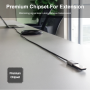 Unitek USB3.0 10m Extension Cable in Cyprus