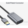 Unitek USB3.0 10m Extension Cable in Cyprus