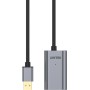 Unitek Y-274 USB2.0 Extension Cable 20m