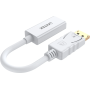 Unitek Y-6332 DisplayPort to 4K HDMI Converter