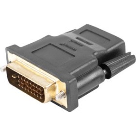 Lanberg HDMI to DVI-D Adapter - Best Buy Cyprus