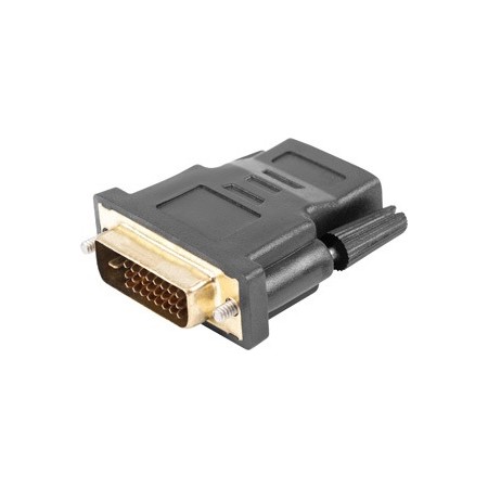 Lanberg HDMI to DVI-D Adapter - Best Buy Cyprus