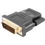 Lanberg HDMI to DVI-D Adapter - Best Buy Cyprus