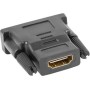 Lanberg HDMI to DVI-D Adapter - Best Buy Cyprus