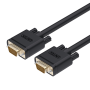 Unitek Y-C504G VGA to VGA Cable 3.0m