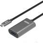 Unitek 5m USB-C to USB-A Extension Cable