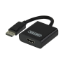 Unitek DisplayPort to HDMI Adapter