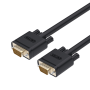 Unitek Y-C507G 15m VGA Cable