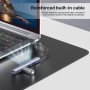 Unitek USB-C 4-Port Hub for PCs at Best Buy Cyprus