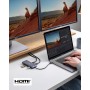 Anker Work USB-C Hub 8-in-1