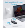 Anker Work USB-C Hub 8-in-1